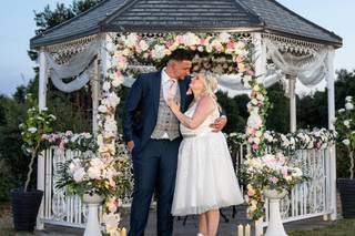 Candice Harris Photography - 6
