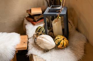 The Pilgrims Rest - 33