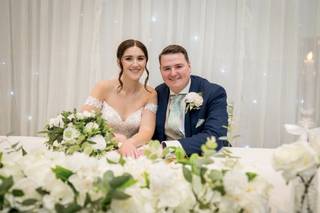 Andy J Photography - 6
