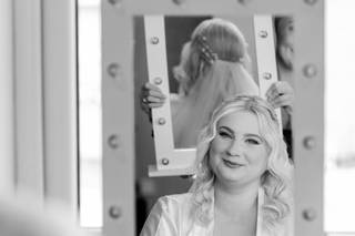 Candice Harris Photography - 7