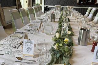 Elegant Events - 5