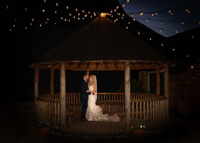 Camilla Harney Photography - 1