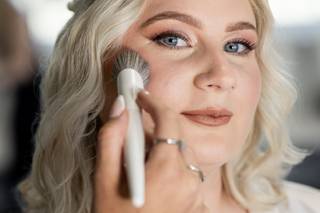 HeaMakeup - 5