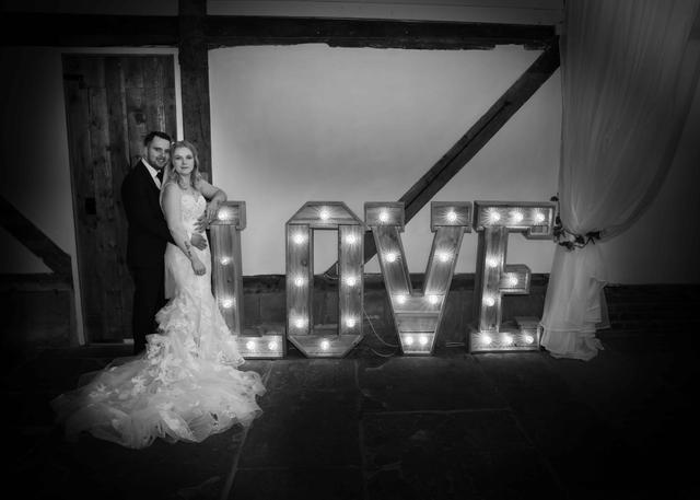 Camilla Harney Photography - 3