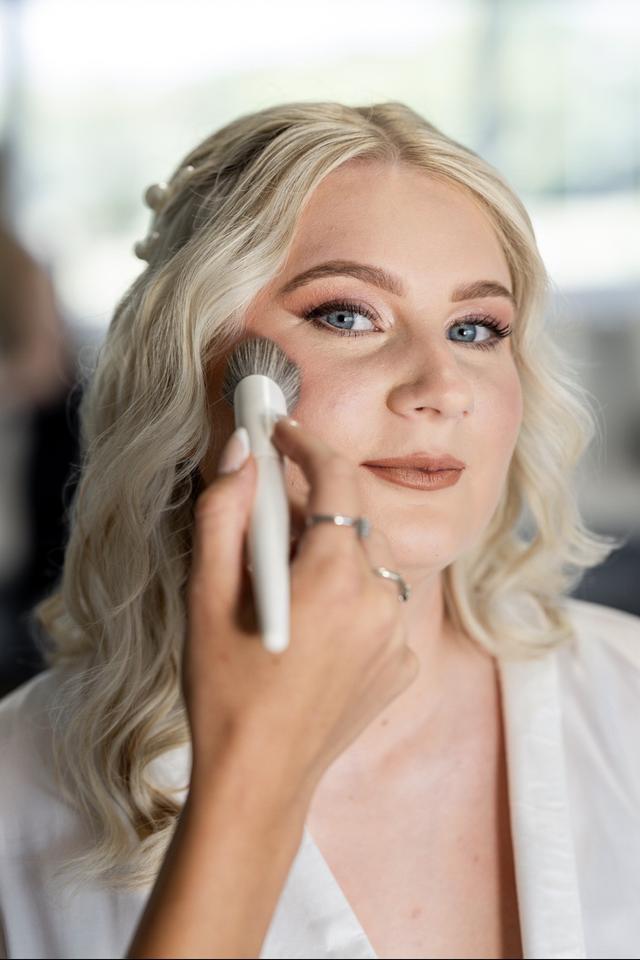 HeaMakeup - 2