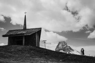 David Wren Weddings - 13