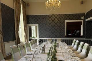 Elegant Events - 7