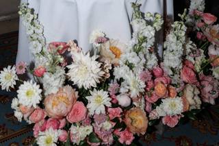 Riva Events - 5