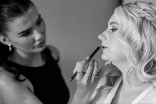 HeaMakeup - 6