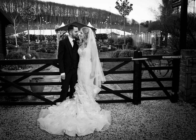 Camilla Harney Photography - 4