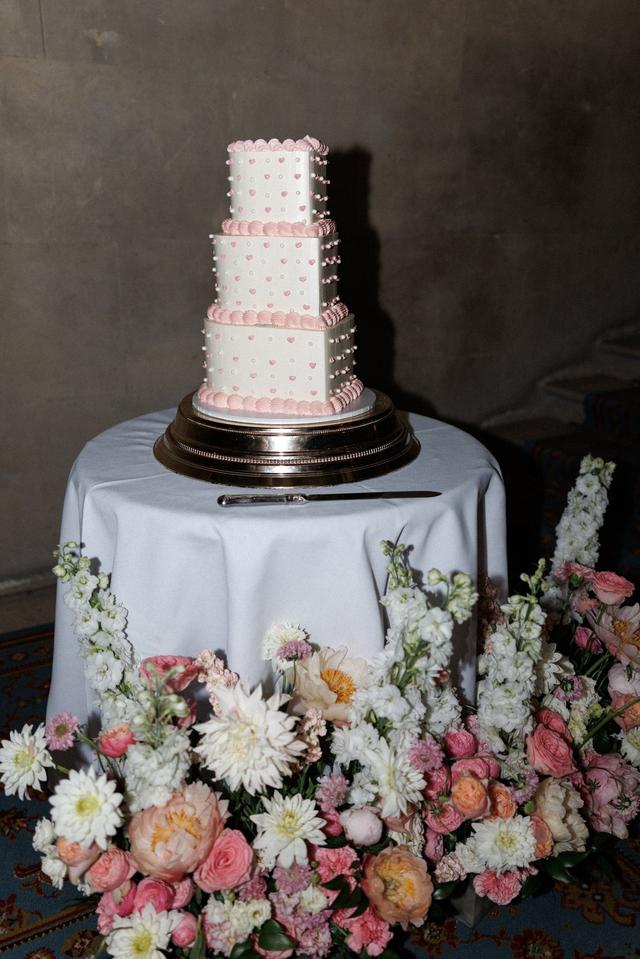 Riva Events - 2