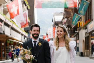 David Wren Weddings - 14