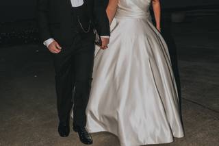 The Lake House Waterloo - 10