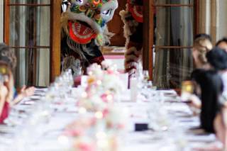 Riva Events - 6