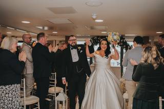 The Lake House Waterloo - 11