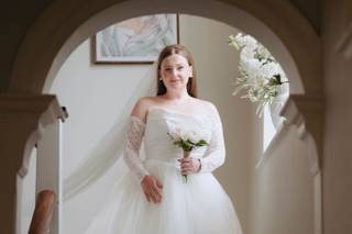 Naomi Heath Photography - 5