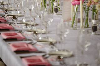 Riva Events - 7
