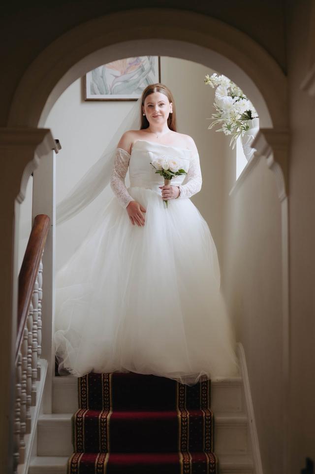 Naomi Heath Photography - 2