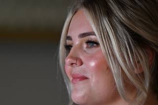 Intrigue Photography - 22