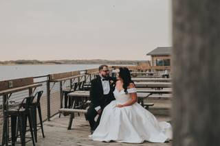 The Lake House Waterloo - 12