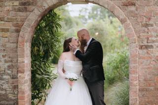 Naomi Heath Photography - 6