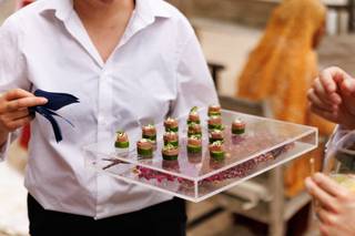 Marriott's Events - 5