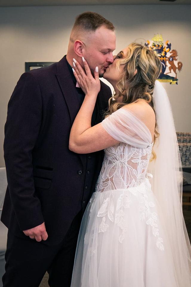 DH Heirloom Photography - 2