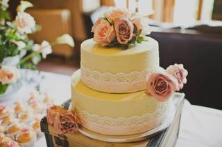Charlie's Cakes - 6