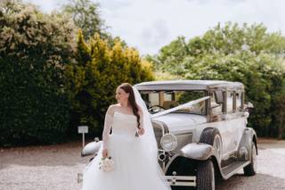 Naomi Heath Photography - 7