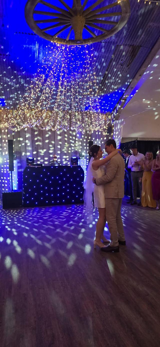 Enhanced Entertainment - 2