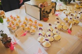Charlie's Cakes - 7