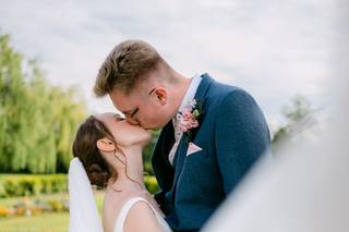 Jamie Ellis Photography - 6