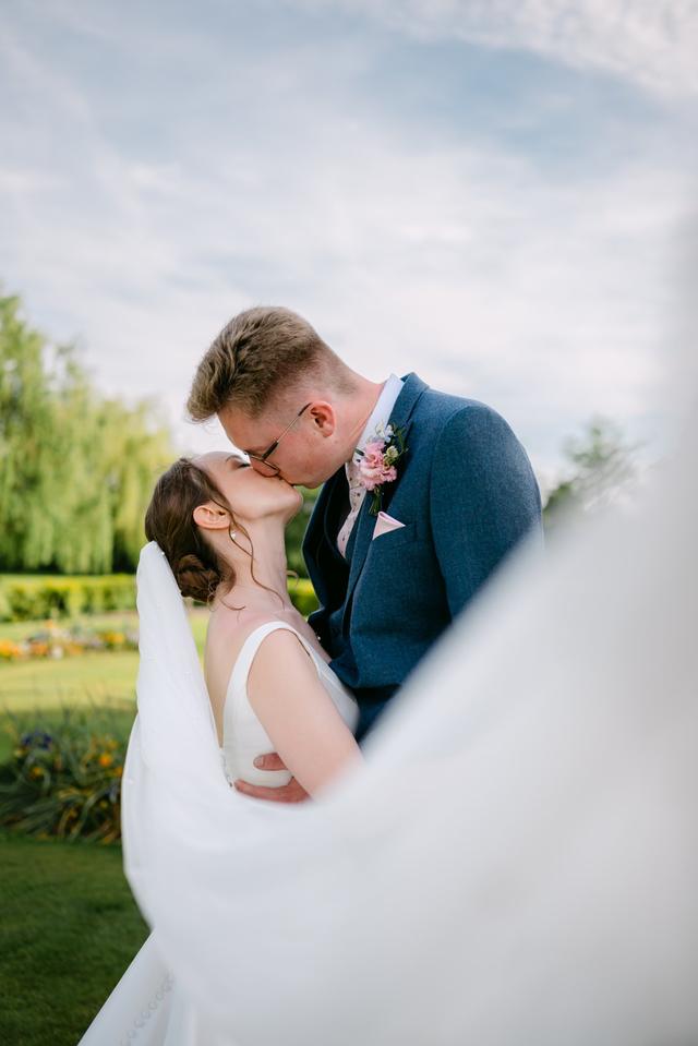 Jamie Ellis Photography - 2