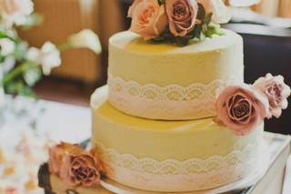 Charlie's Cakes - 8