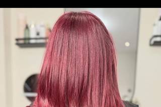Hairbychelschidlow - 9