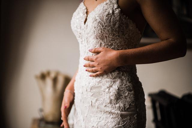 Georgina Scott Bridal - 4