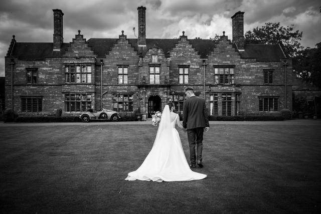 Jamie Ellis Photography - 3