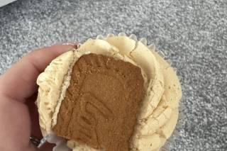 Nanny Sam’s Cakes - 7