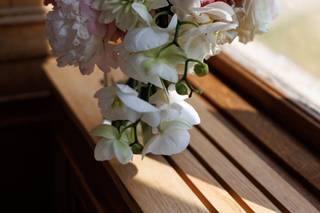 Hanako Flowers - 5