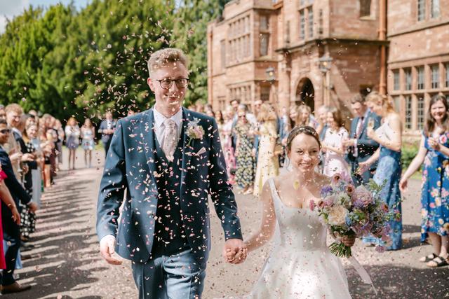 Jamie Ellis Photography - 4