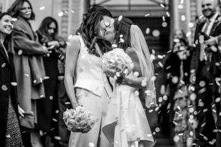 RM Creative Photography - 12