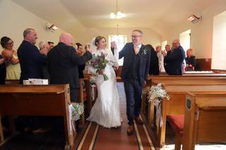 Glen Clova Hotel & Lodges - 5