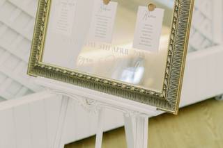 Hire My Decor - 19