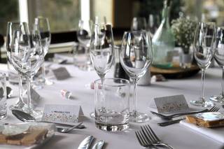 Glen Clova Hotel & Lodges - 7