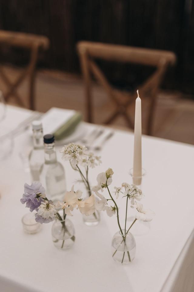 Burningfold Manor - 2