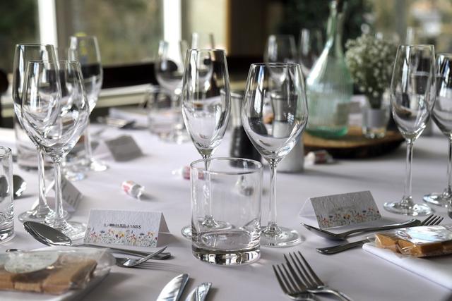 Glen Clova Hotel & Lodges - 4