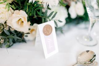 Hire My Decor - 20