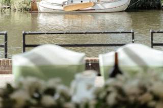 Waveney House Hotel - 15