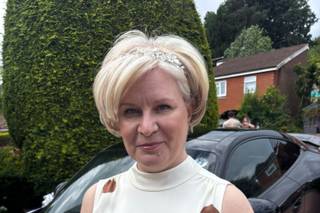 Alison J Smith - Bridal Beauty - 5