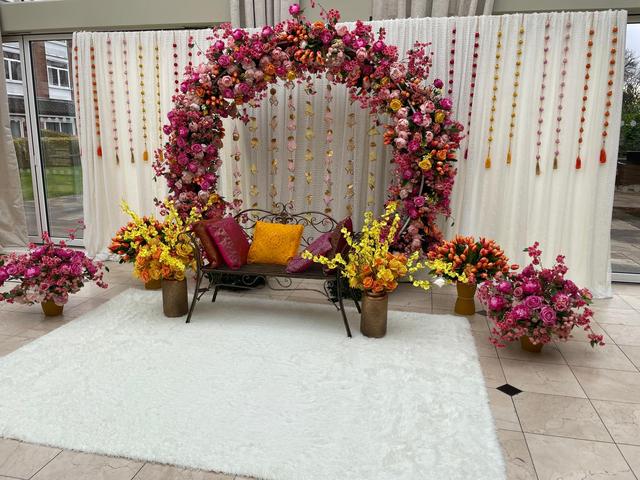Boss Lady Events - 4
